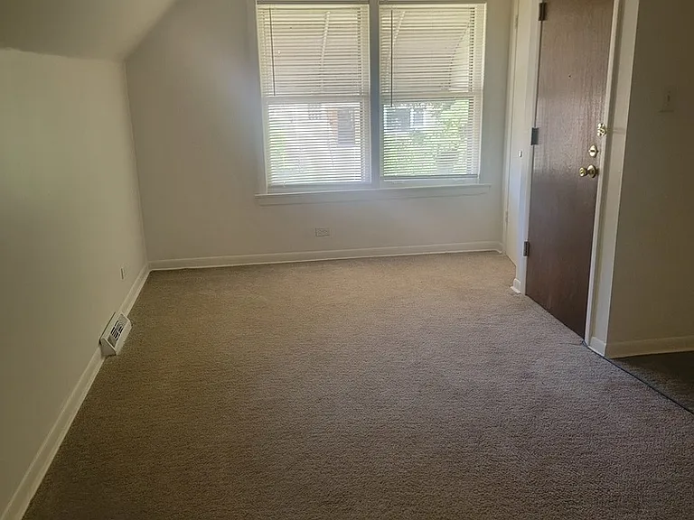 13943 S State St #2 — Photo 4