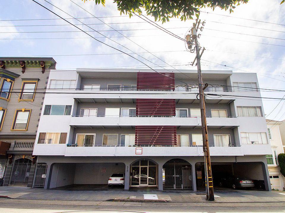 2nd image of 310 6th Ave APT 2