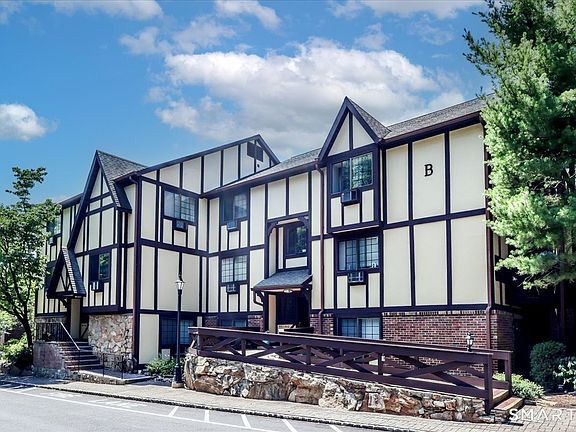 3rd image of 50 Aiken Street #456