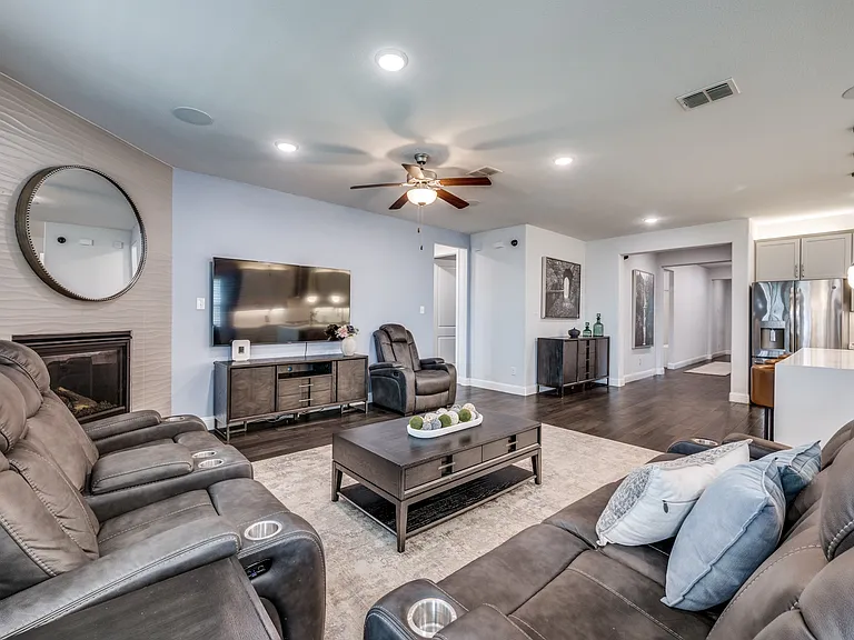 3005 Barefoot Ln — Photo 7