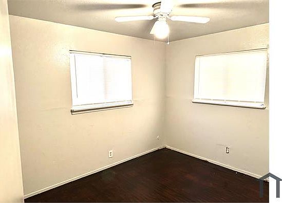 3rd image of 7414 21st St