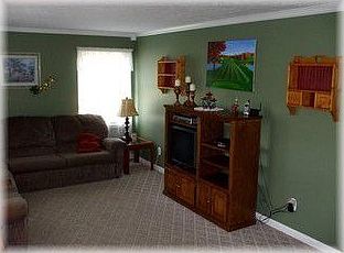 2nd image of 3671 Garrett Hollow Rd