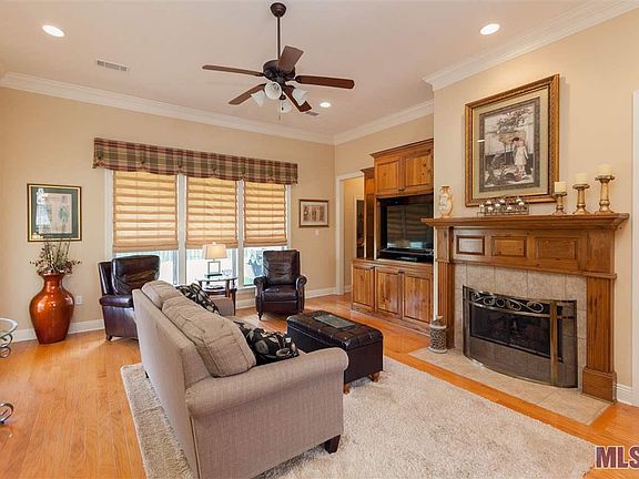 3rd image of 13228 Babin Mill Dr
