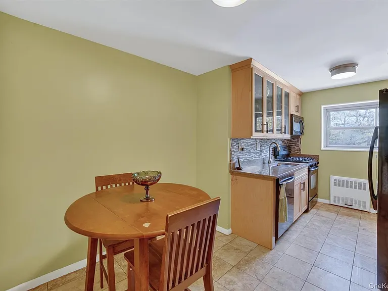 222 N Broadway #3D — Photo 15