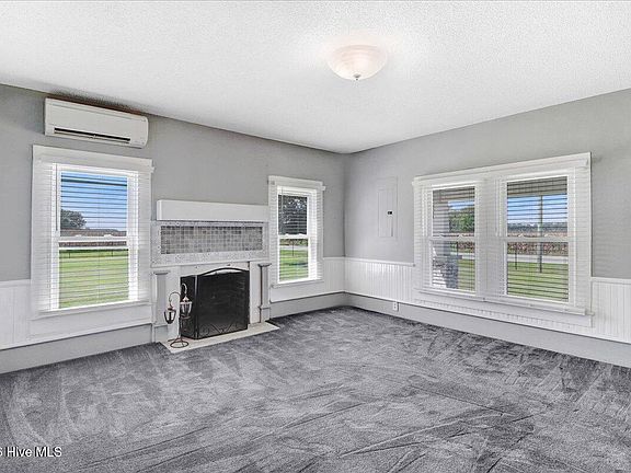 3rd image of 2912 W Nc Highway 55