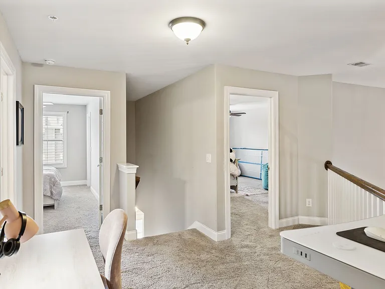 3238 Blue Sky Dr — Photo 18