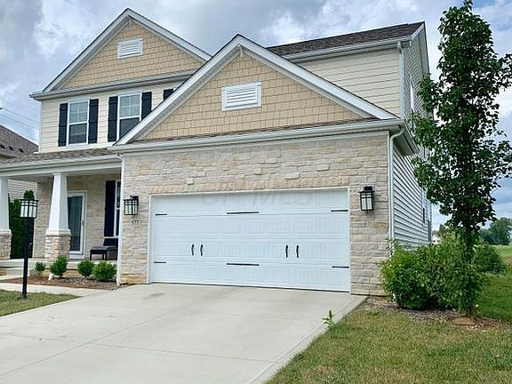 2nd image of 577 Preston Trails Dr