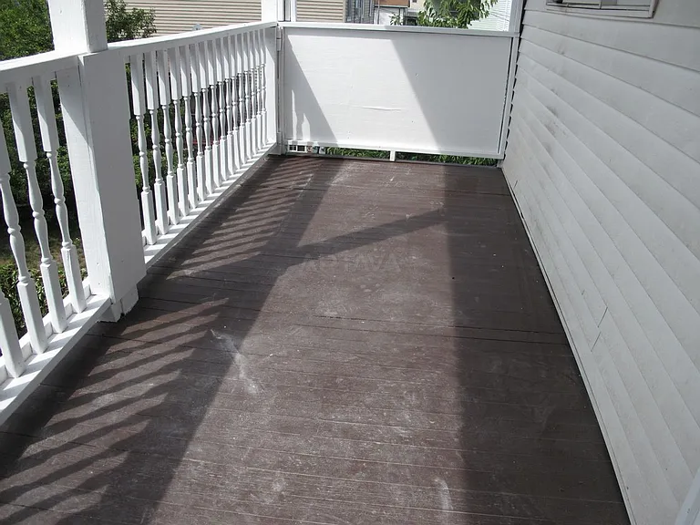 211 Elm St #1 — Photo 7