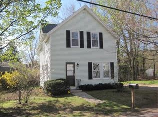 4 Cross St, Westford, MA 01886