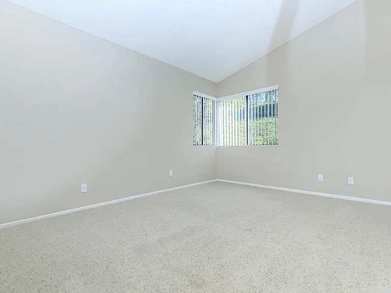 Spring Lakes Apartment Homes — Photo 44