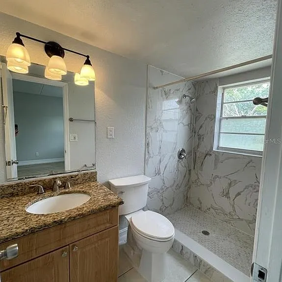 2835 Somerset Park Dr #203 — Photo 11