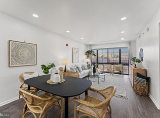 7915 Eastern Ave APT 610, Silver Spring, MD 20910