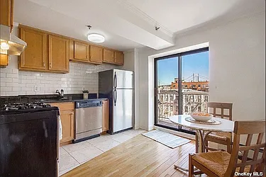 Rented by Century 21 American Homes