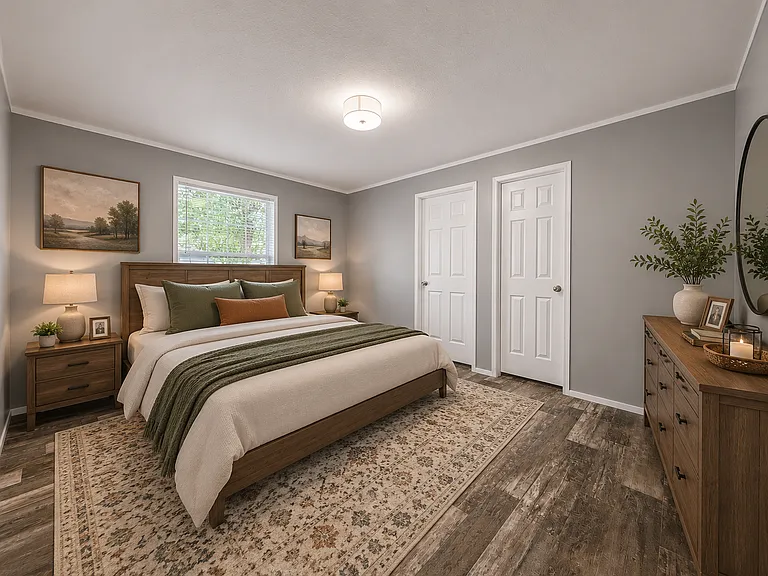 71400 Van Dyke Rd #114 — Photo 11