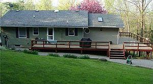 5th image of 7920 Mill Creek Dr