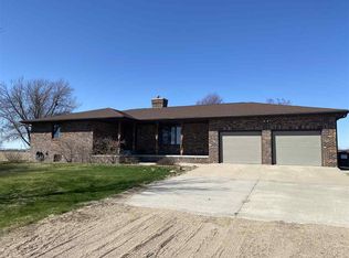 14873 280th Ave, Columbus, NE 68601