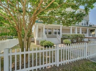 3343 E Ocean View Ave, Norfolk, VA 23518