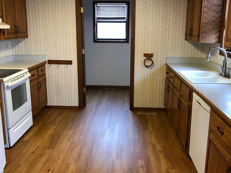 4025 Missouri Ave — Photo 12