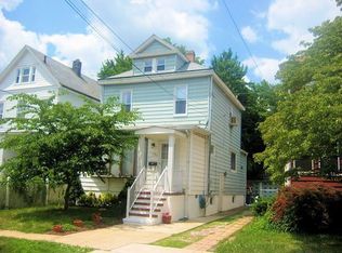125 Johnson St, Highland Park, NJ 08904
