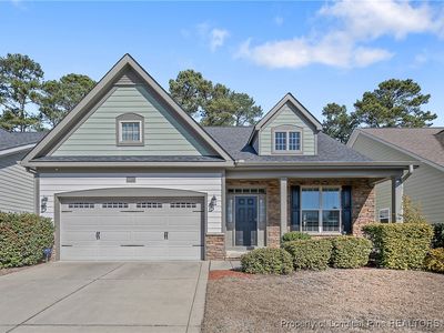 1128 Meadow Creek Rd, Fayetteville, NC, 28304