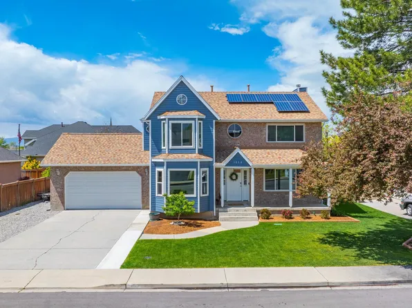 1013 N Main St, Orem, UT 84057