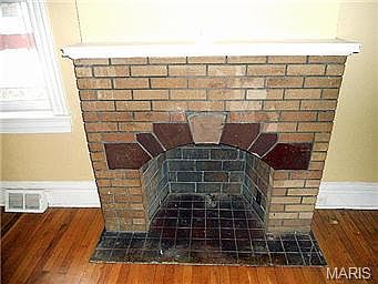 4th image of 111 Bellerive Blvd