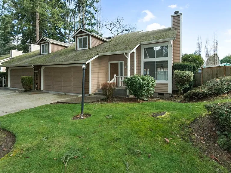 8415 71st Avenue Ct SW — Photo 1