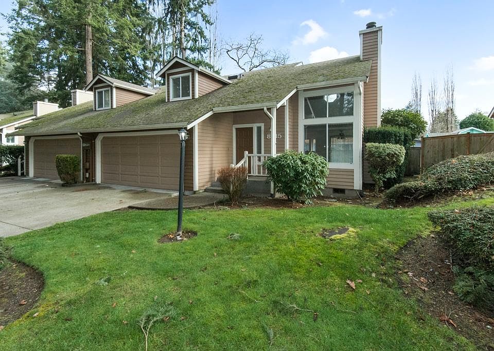 1st image of 8415 71st Avenue Ct SW