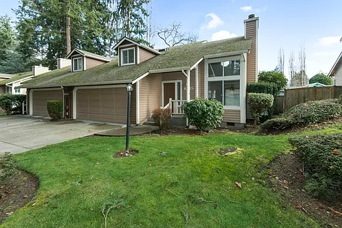 8415 71st Avenue Ct SW Photo 1 8415 71st Avenue Ct SW Photo 1