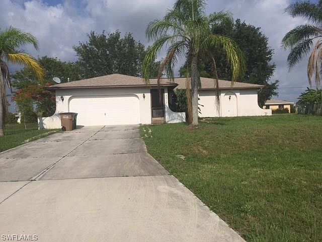 1st image of 3013 SW 2nd Ct