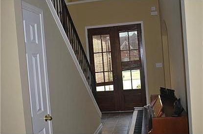2nd image of 10146 Tall Hickory Dr