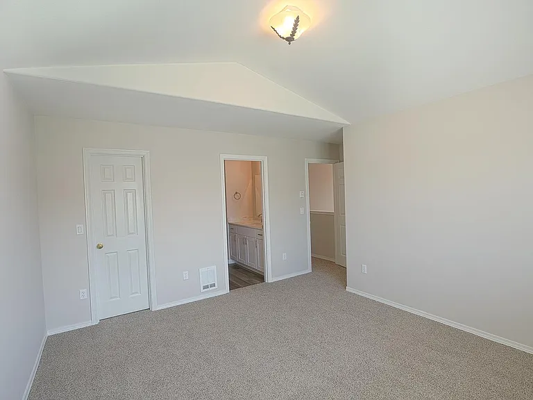 2840 SW Juniper Ave — Photo 15