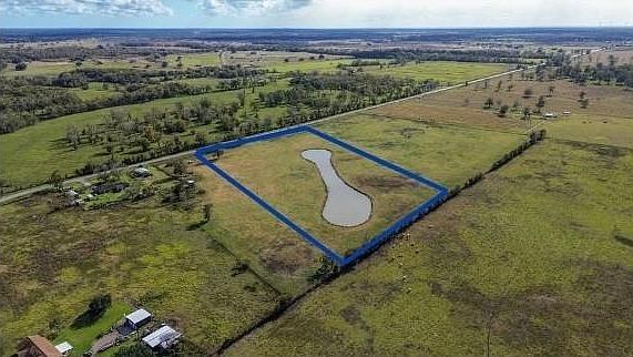 1st image of 0 County Road 100