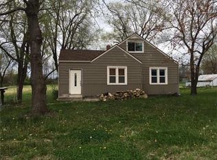 10310 E Bannister Rd, Kansas City, MO 64138