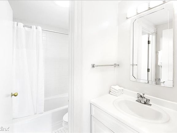 landlord_unit_photo_5