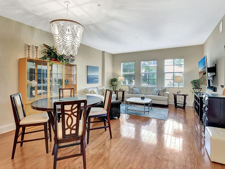 3120 E Latitude Cir #307 — Photo 14