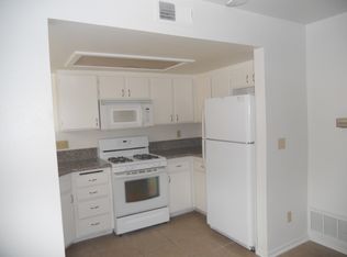 1397 N Vulcan Ave APT 2, Encinitas, CA 92024