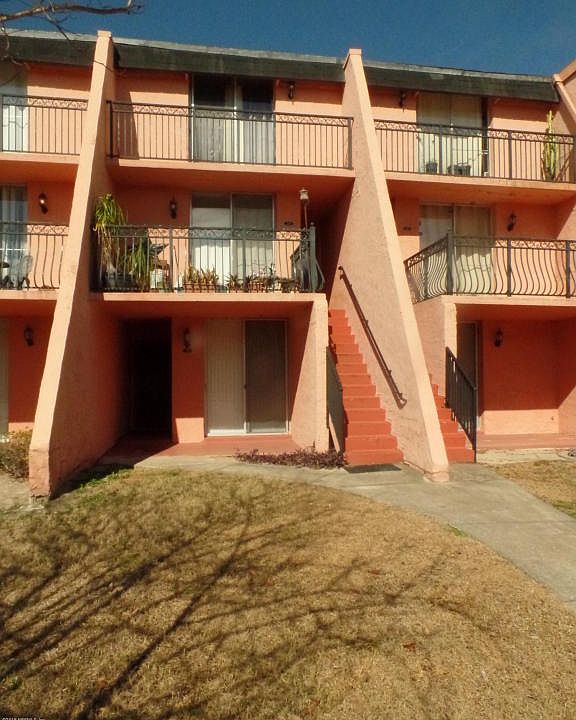 1st image of 3401 Townsend Blvd Unit 306