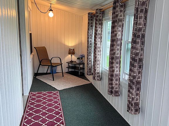 2nd image of 337 Sweetland Ave