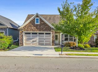 8594 Kennerly Ct, Ooltewah, TN 37363