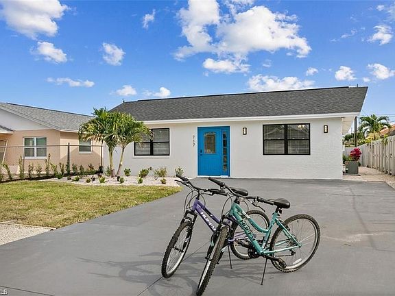 5th image of 717 95th Ave N