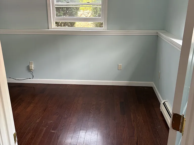 918 Flanders Rd #7 — Photo 6