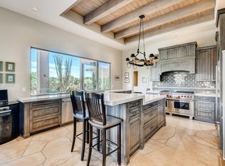 40883 N 107th Pl, Scottsdale, AZ 85262