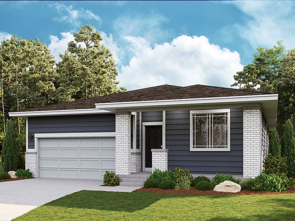 1st image of 14711 Normande Dr #B44u7r
