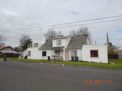 515 Liberty St, Medford, OR, 97501