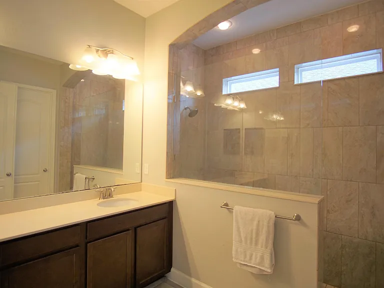 103 Tamarac Ave — Photo 12