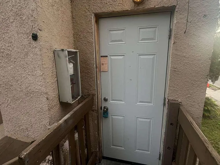 3619 Seminole Ave — Photo 42