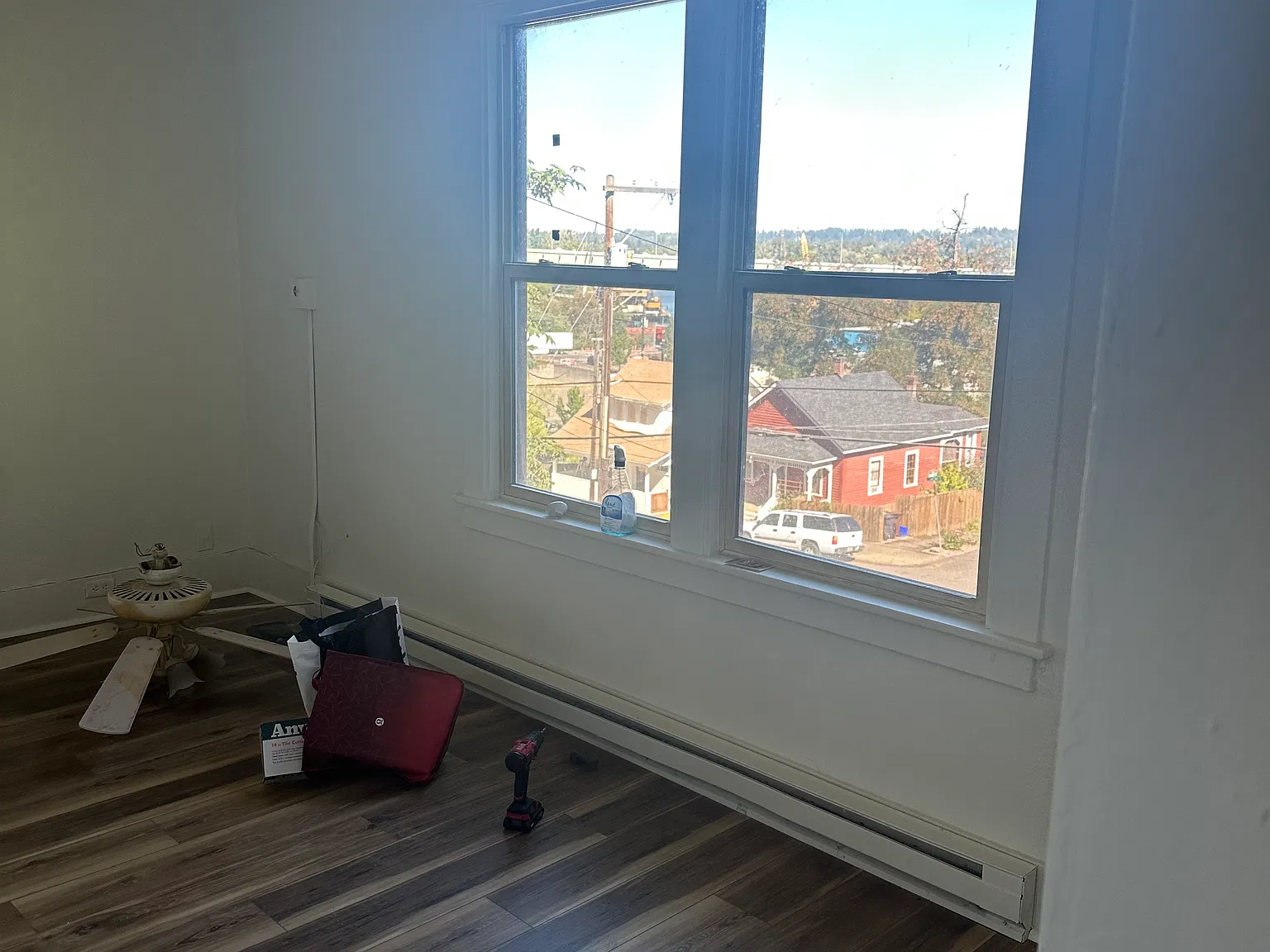1016 Center St — Photo 4
