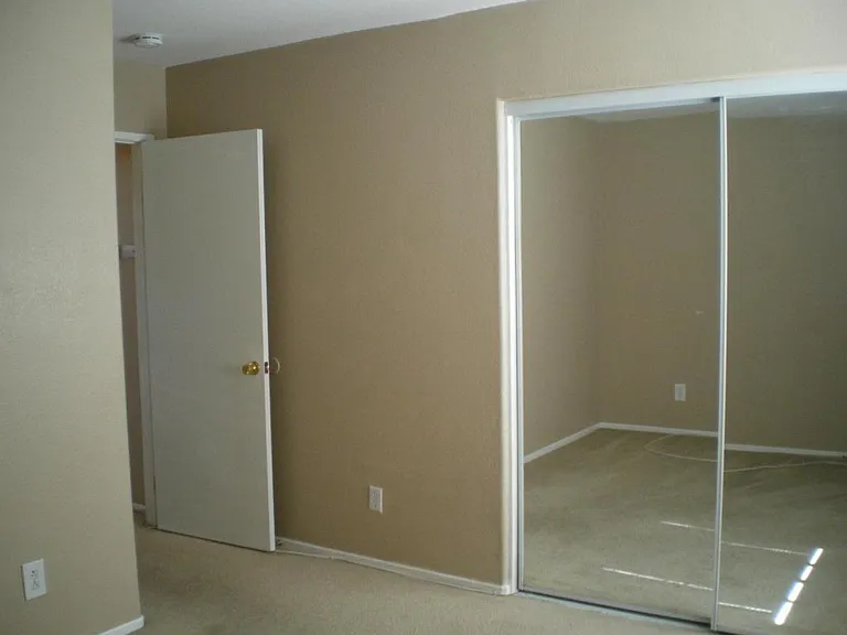 643 Laxford Rd — Photo 22
