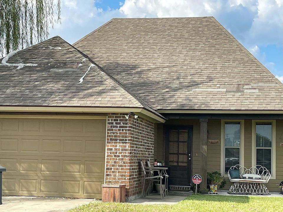1st image of 402 Braxton Dr